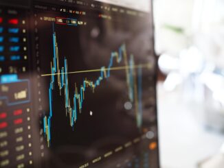 s p 500 rally pauses implications for investors and the economy