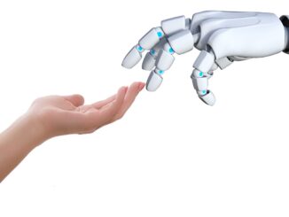 sanders 7 trillion ai plan a new era or economic overreach