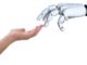 sanders 7 trillion ai plan a new era or economic overreach