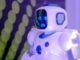 silo s3 trailer reveals insights about a dystopian future