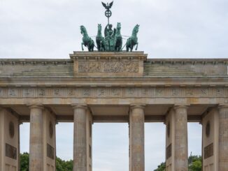 six killed at german mother child centre custody dispute turns deadly
