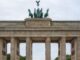 six killed at german mother child centre custody dispute turns deadly