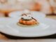 snap junk food restrictions spread forcing food giants to rethink billions in spending