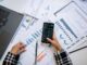 social security at 70 the delayed retirement bet and who wins