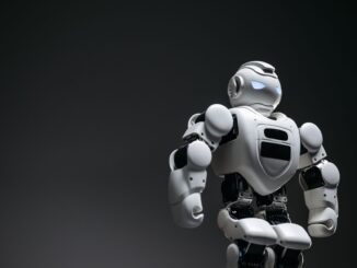 south korea s 1 trillion bet on humanoid robots and the chips that run them