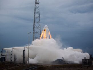 spacex employee group partners with choreo to launch wealth management option