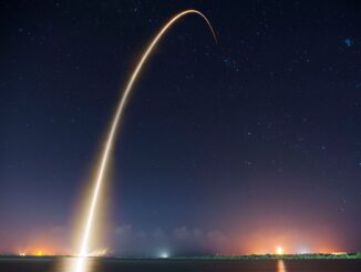 spacex employees anticipate windfall luxury spending on the horizon
