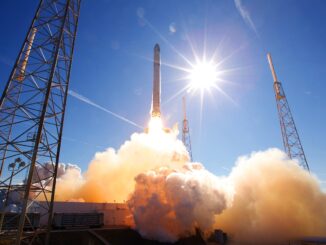 spacex goes public implications of its ai driven future
