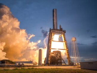spacex ipo a new era for private space companies
