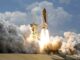 spacex options debut sets historic market milestones