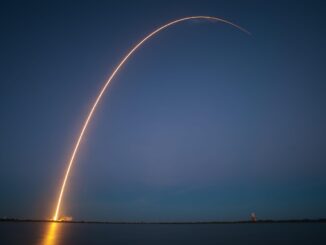 spacex s ipo success a windfall for investors and market dynamics