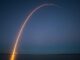 spacex s ipo success a windfall for investors and market dynamics