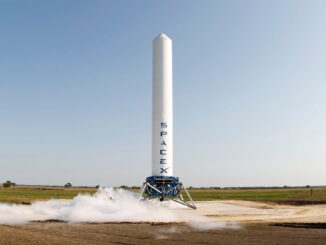 spacex s nasdaq debut propels musk to trillionaire status