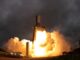 spacex s starfall aiming to revolutionize global cargo delivery