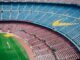 spain vs saudi arabia world cup 2026