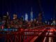 stabbing incident at new york s penn station injures five ahead of trump visit
