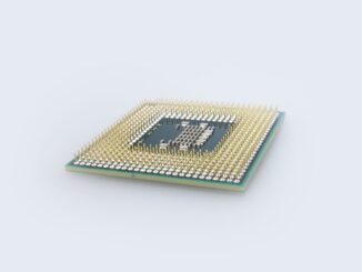 super micro s stock surge behind the nvidia partnership boom