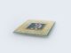 super micro s stock surge behind the nvidia partnership boom