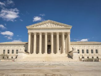 supreme court clips the wings of geofence warrants but doesn t ground them completely