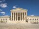 supreme court clips the wings of geofence warrants but doesn t ground them completely