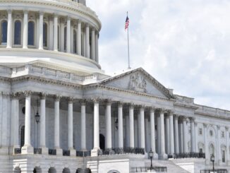 supreme court ruling clears path for deportation of haitian and syrian immigrants