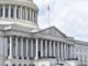 supreme court ruling clears path for deportation of haitian and syrian immigrants
