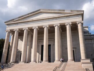 supreme court upholds bans on transgender women in female sports reshaping title ix landscape