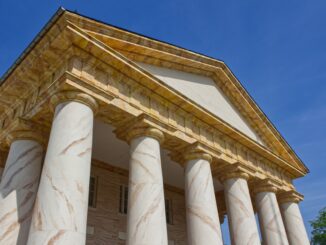 supreme court upholds birthright citizenship dividing americans on a foundational right