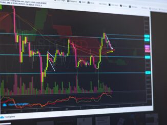 surge in bullish options bets signals potential overheating in u s stock market