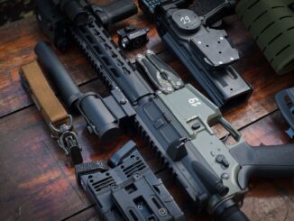 survivor sues ai gun detection firm after system fails in school shooting incident
