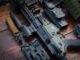 survivor sues ai gun detection firm after system fails in school shooting incident