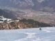 switzerland s grit secures top spot over canada in world cup drama