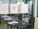 switzerland s population cap proposal balancing growth and sustainability