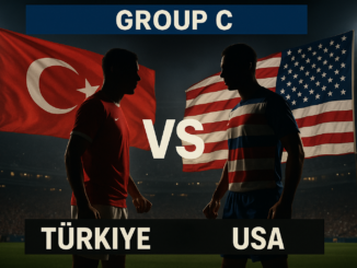 t rkiye vs usa world cup 2026