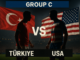 t rkiye vs usa world cup 2026