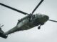 taiwan s drone expansion signals strategic shift amid rising tensions
