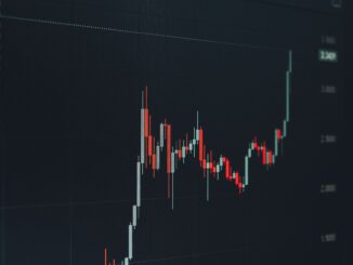 tech sector faces correction whats driving the downturn