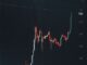 tech sector faces correction whats driving the downturn