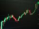 tech sector s pullback a healthy reset for the bull market says morgan stanley