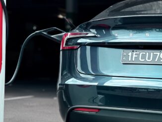 tesla crash sparks federal inquiry into self driving technology