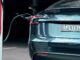 tesla crash sparks federal inquiry into self driving technology