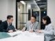 thames water s nationalisation looms amid government s rescue deal rejection