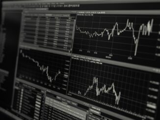 the end of the 6 advantage how ai trading is reshaping investment landscape