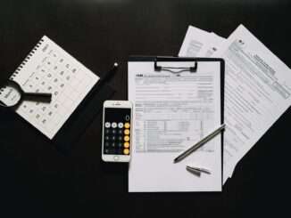 the financial implications of home upgrades for elderly care
