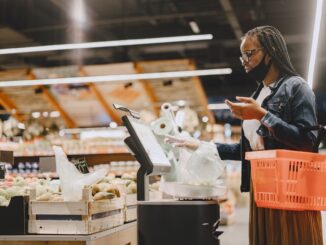 the misunderstood metric that makes value stocks the inflation play