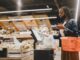 the misunderstood metric that makes value stocks the inflation play