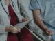 the rising economic impact of alzheimer s disease on society