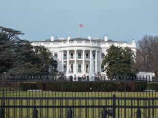 the transformative evolution of the white house ballroom costs and implications