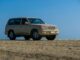 toyota s hybrid bet challenges gm s electric ambitions in the u s