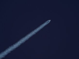 trademark turbulence french startup faces rocket naming dilemma